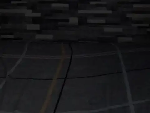 PennyUni online show from 03.27.26