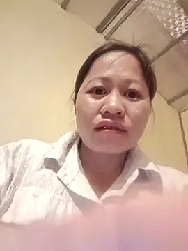 Bigboob pussyxx online show from 02.06.26