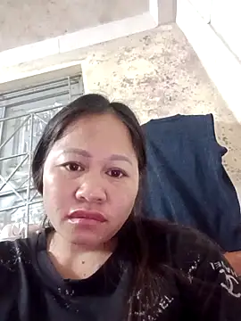 Bigboob pussyxx online show from 02.11.26