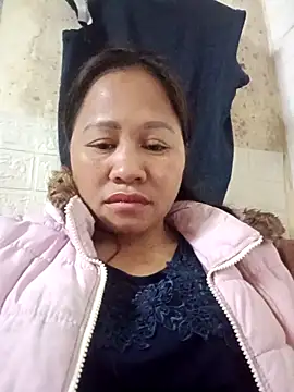 Bigboob pussyxx online show from 02.12.26