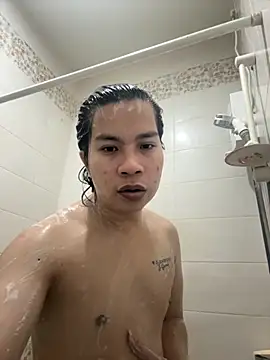 sheinsky online show from 02.18.26