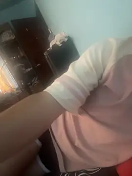 sheinsky online show from 04.07.26