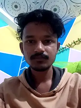 Snapshot of kissah256 chatting on 02.03.26 kissah256 online show from 02.03.26