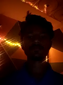 Snapshot of kissah256 chatting on 02.13.26 kissah256 online show from 02.13.26