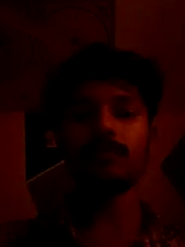 Snapshot of kissah256 chatting on 02.14.26 kissah256 online show from 02.14.26