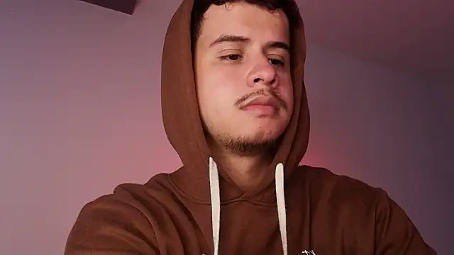 BjornSteel online show from 03.02.26