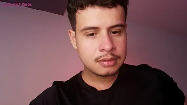 BjornSteel online show from 03.02.26