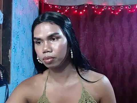 Snapshot of Pinoyebonyxxx chatting on 03.13.26 Pinoyebonyxxx online show from 03.13.26