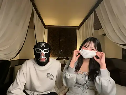 Snapshot of freeterRyo chatting on 03.03.26 freeterRyo online show from 03.03.26