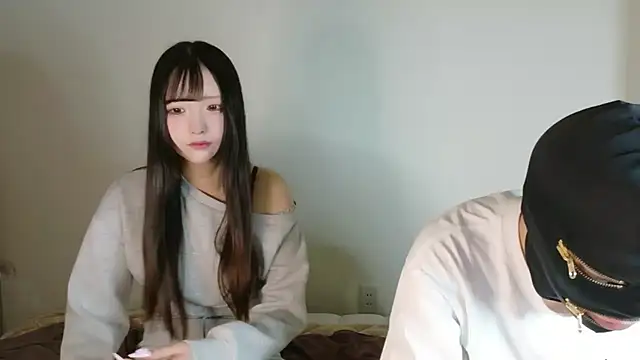 freeterRyo online show from 03.24.26