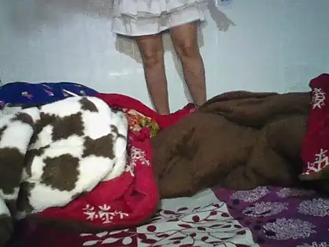 Lilioej online show from 03.08.26