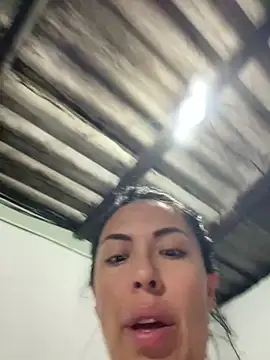 Emma Sanz   online show from 03.12.26