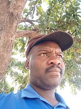 Snapshot of Sbuda3159 chatting on 02.11.26 Sbuda3159 online show from 02.11.26