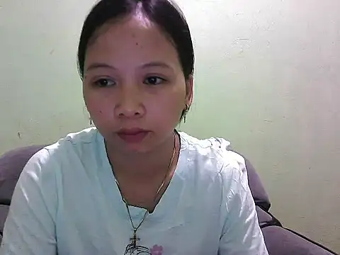 pinay sweety23 online show from 03.08.26