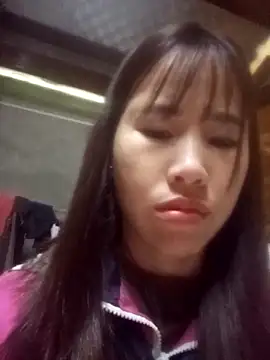 Snapshot of Yui-Ch1682 chatting on 02.09.26 Yui-Ch1682 online show from 02.09.26