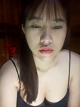 Snapshot of Yui-Ch1682 chatting on 02.20.26 Yui-Ch1682 online show from 02.20.26