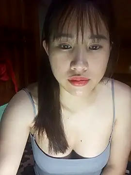 Snapshot of Yui-Ch1682 chatting on 02.22.26 Yui-Ch1682 online show from 02.22.26