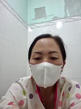 Snapshot of Baby-sexyass2026 chatting on 07.18.26 Baby-sexyass2026 online show from 07.18.26