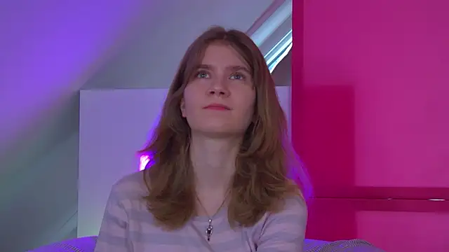 MilaMaelis online show from 04.15.26