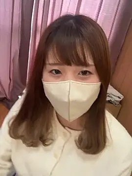 super FOXchan online show from 03.26.26