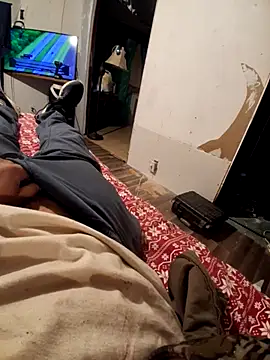 Snapshot of bojo69 chatting on 02.08.26 bojo69 online show from 02.08.26