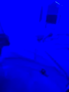 Snapshot of bojo69 chatting on 02.13.26 bojo69 online show from 02.13.26