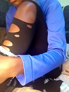 Pelloz online show from 02.28.26