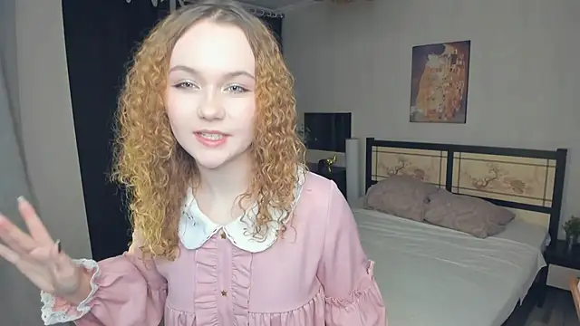 Snapshot of PaulFalha chatting on 02.09.26 PaulFalha online show from 02.09.26