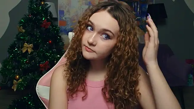 Snapshot of PaulFalha chatting on 02.23.26 PaulFalha online show from 02.23.26