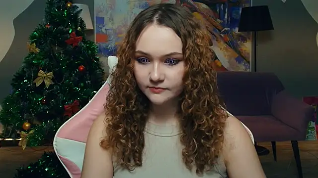 Snapshot of PaulFalha chatting on 02.26.26 PaulFalha online show from 02.26.26