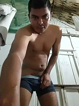 Snapshot of jhoncol231 chatting on 02.20.26 jhoncol231 online show from 02.20.26