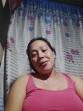 May Bombs online show from 02.20.26