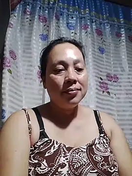 May Bombs online show from 02.28.26