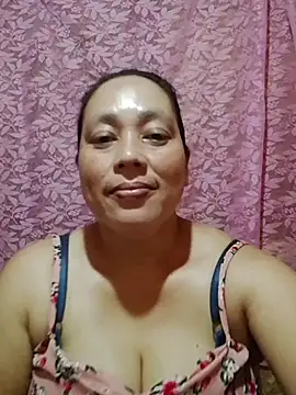 May Bombs online show from 03.18.26