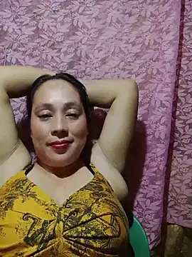 May Bombs online show from 03.19.26