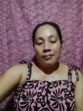 May Bombs online show from 03.23.26