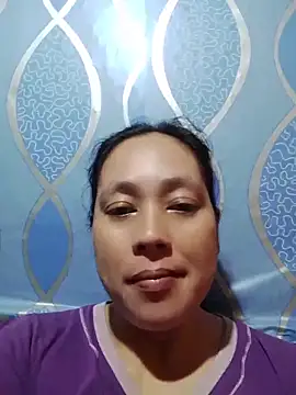 May Bombs online show from 04.12.26