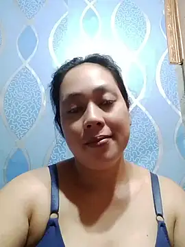 May Bombs online show from 04.13.26