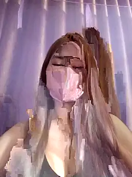 Snapshot of Miu_Xinh chatting on 02.04.26 Miu Xinh online show from 02.04.26