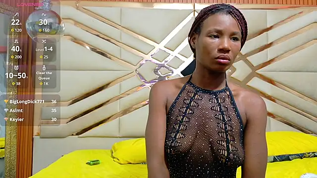 Snapshot of tightlittleebony chatting on 02.26.26 tightlittleebony online show from 02.26.26