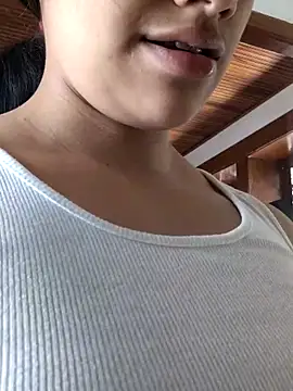 Snapshot of Julieta_Parker chatting on 02.22.26 Julieta Parker online show from 02.22.26