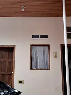 Julieta Parker online show from 03.17.26