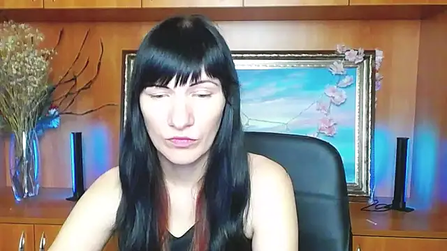 Rosalinda ro online show from 04.07.26