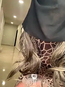 Arab Honey online show from 05.31.26