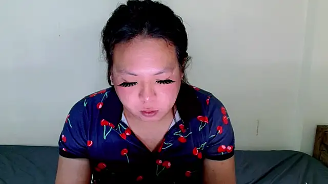 sweet jaii online show from 06.03.26