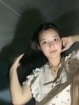 Suzu xx01 online show from 06.02.26