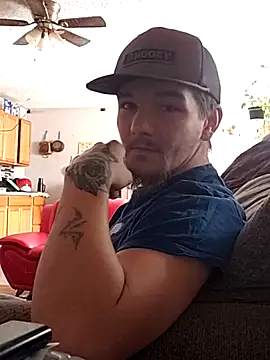 Snapshot of Horus1922 chatting on 02.06.26 Horus1922 online show from 02.06.26