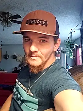 Snapshot of Horus1922 chatting on 02.10.26 Horus1922 online show from 02.10.26