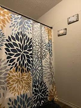 Snapshot of Horus1922 chatting on 02.13.26 Horus1922 online show from 02.13.26