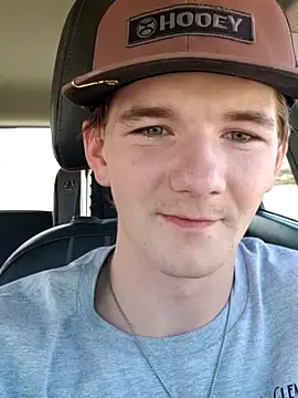 Snapshot of Horus1922 chatting on 02.19.26 Horus1922 online show from 02.19.26